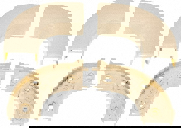 1-1/8 Inch Long x 2-15/16 Inch Wide x 5/8 Inch High, Raceway Elbow End