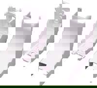 1-1/8 Inch Long x 2-1/8 Inch Wide x Race