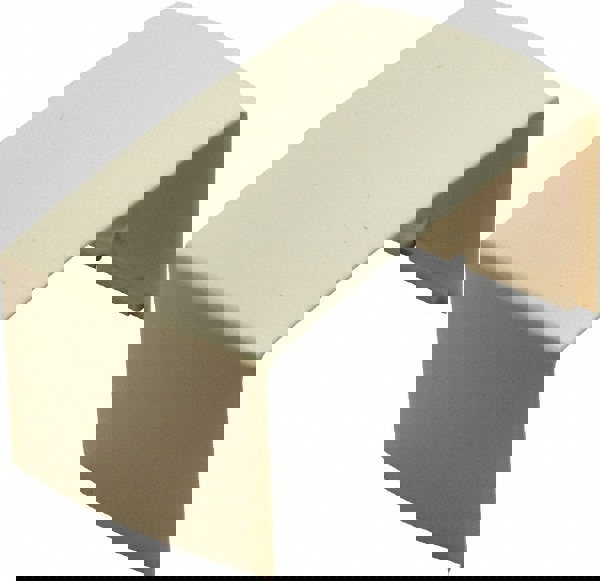 1-11/16 Inch Long x 1 Inch Wide x 13/16