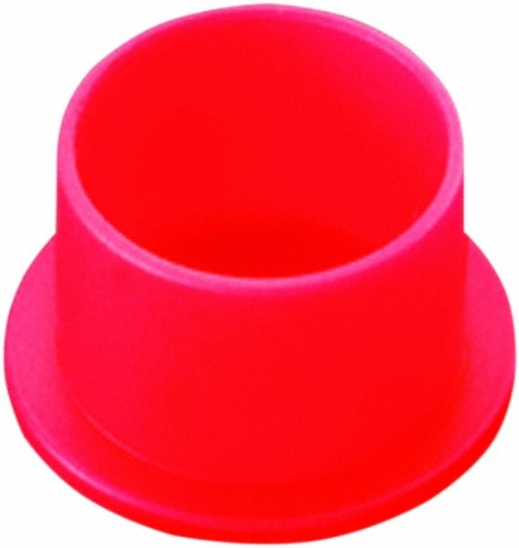 Cap: 1.045