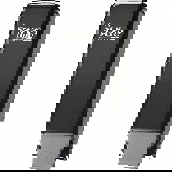 2000 mL Liquid Hand Soap Dispenser