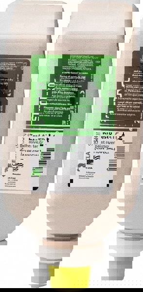 2 L Bottle, Hand Cleaner