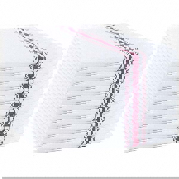 Tablecloths; Width (Inch): 18 ; Length (Inch): 22