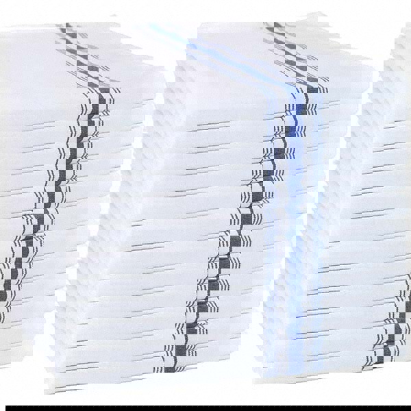 Tablecloths; Width (Inch): 18 ; Length (Inch): 22