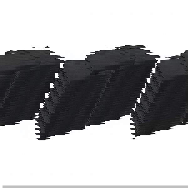 Tablecloths; Width (Inch): 20 ; Length (Inch): 20