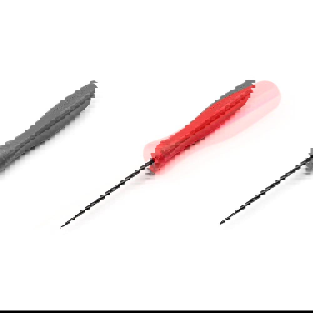 1/8 in. x 3 in. Straight Pick [HH BO]