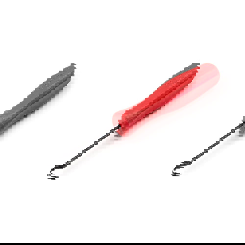 1/8 in. x 3 in. 130 deg. Hook [HH BO]