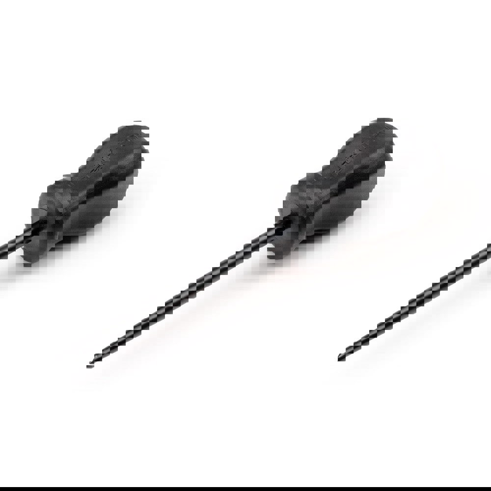 1/4 in. x 4 in. Scratch and Punch Awl [HH BO]