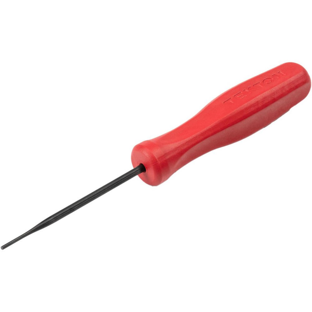 Scribers; Scriber Type: Straight Probe ;