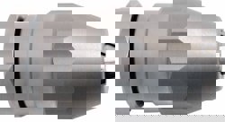 Drill Chuck: 0.008 to 0.059