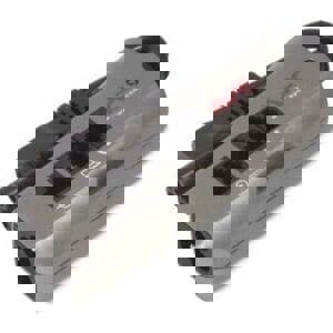 SURGEARREST NOTEBOOKPRO C6 1OUT 600J RJ1