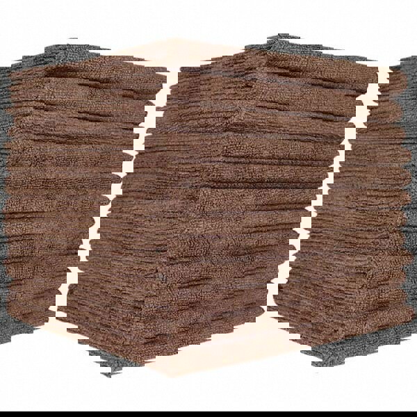 Microfiber Wipes: Reusable