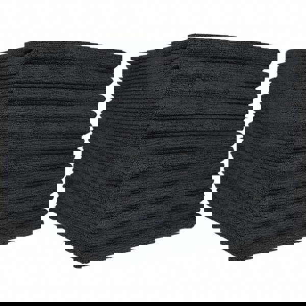 Microfiber Wipes: Reusable