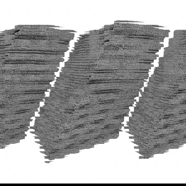 Microfiber Wipes: Reusable