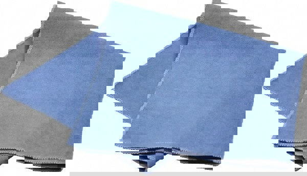 Microfiber Cloth: Virgin, Microfiber Microfiber