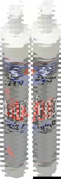 Bottle, Air Tool Oil