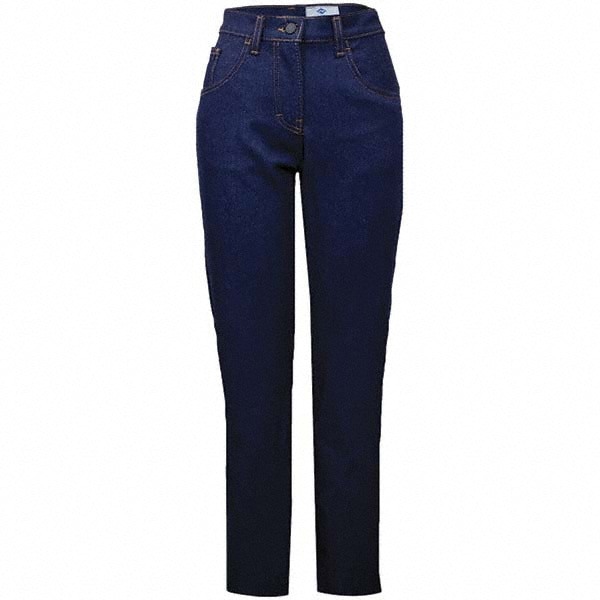 Flame-Resistant & Flame Retardant Pants: 38