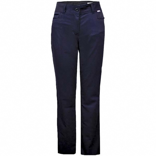 Flame-Resistant & Flame Retardant Pants: 31