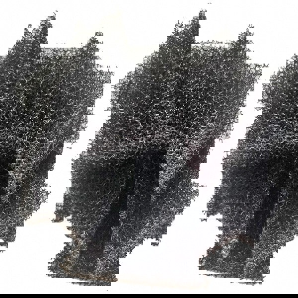 Oil Skimmer Filter Cartridge: