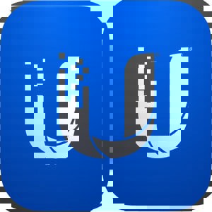 24V 1.25A GIGA POE WHITE