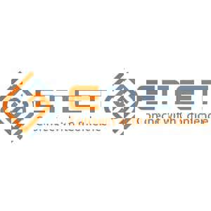 POWER OVER ETHERNET POE 30W 56V MAX 535M