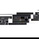 GIGABIT POE EXTENDER ETHERNET INDUSTRIAL