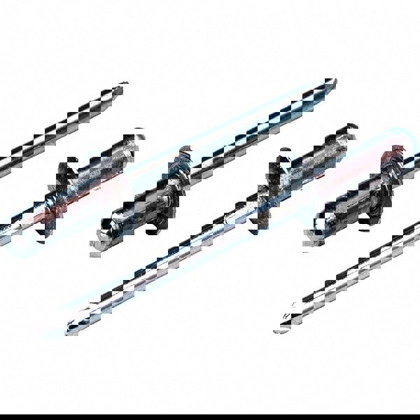 Blind Rivet Spec Dr Alloy Stl