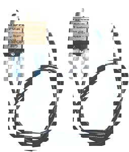 3 AMP 24V CNTL BRD CB