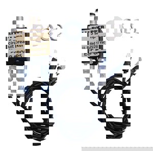 5 AMP 120/240V CNTL BRD CB