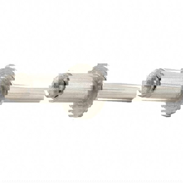 Blind Rivet Spec Dr Aluminum