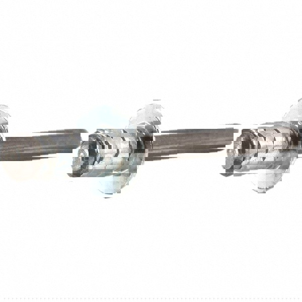 Blind Rivet Spec Dr Alloy Stl