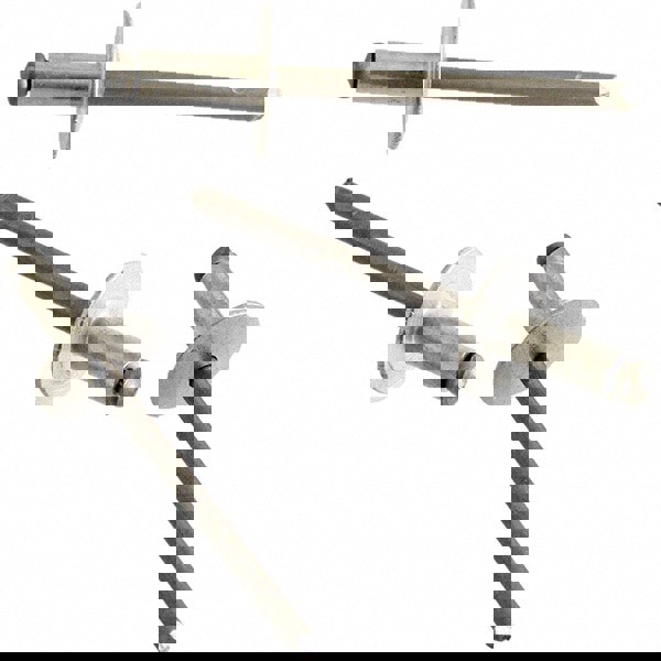 Blind Rivet Spec Dr Alloy Stl