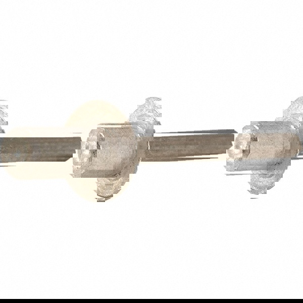 Blind Rivet Spec Dr Aluminum