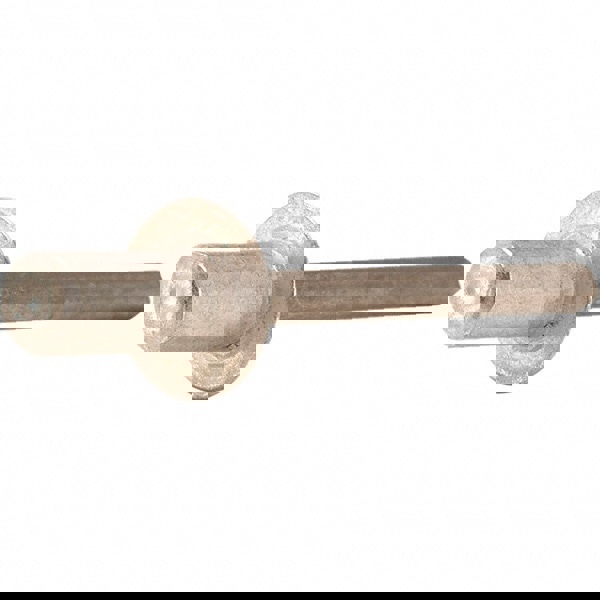 Blind Rivet Spec Dr Alloy Stl