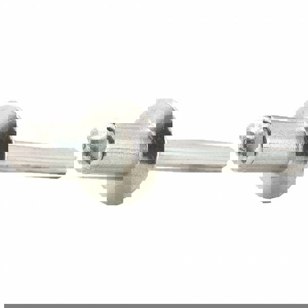 Blind Rivet Spec Dr Plain Stl