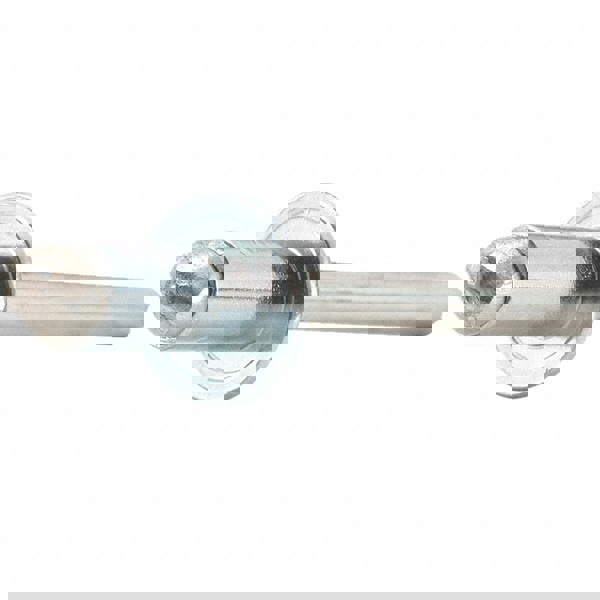 Blind Rivet Spec Dr 18-8 Ss