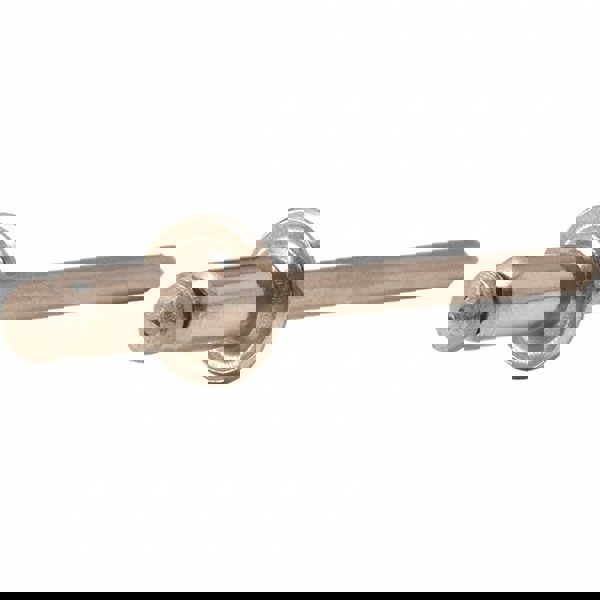 Blind Rivet Spec Dr 18-8 Ss