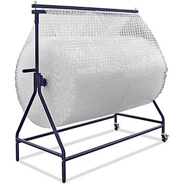 KOSS REPLACEMENT CUSHION FOR STEREOPHONE