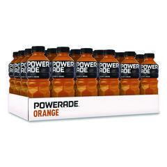 BEVERAGE,PWRADE,ORNG,24PK