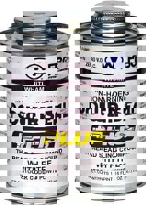 1 QT PTFE THRD SEAL CMPD TWST TOP