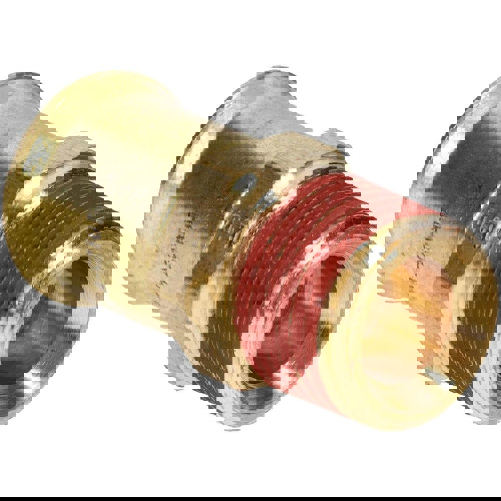 Hose-Adapters,Couplers,Connect