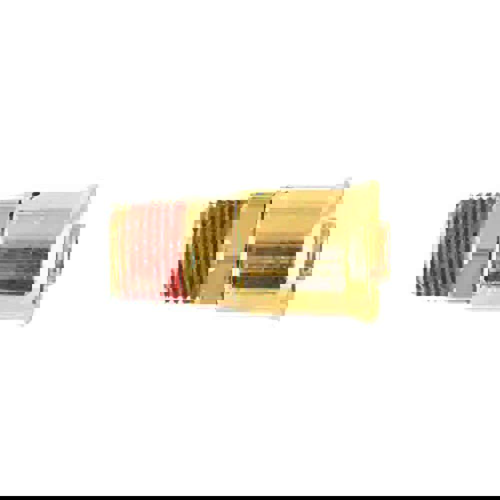 Hose-Adapters,Couplers,Connect