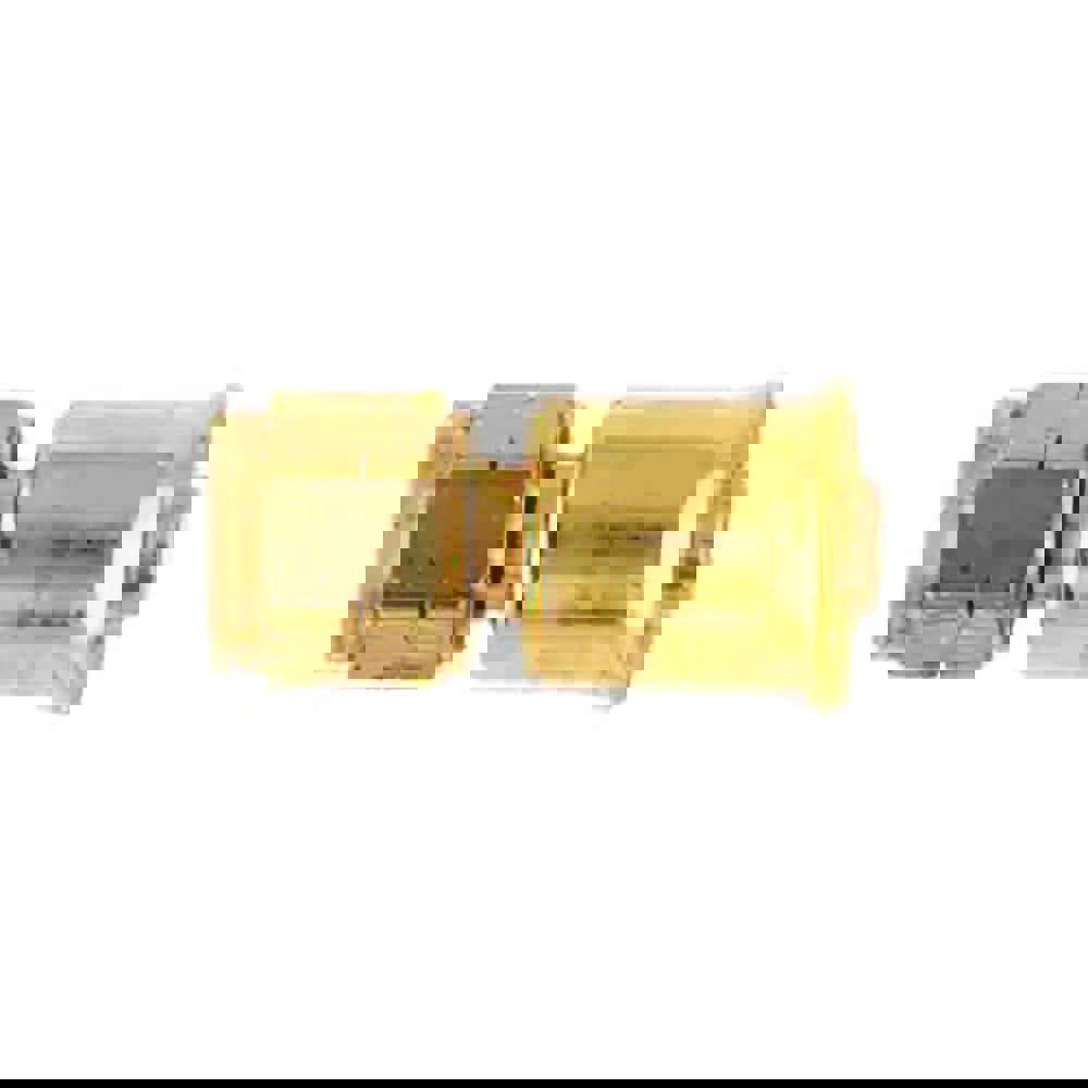 Hose-Adapters,Couplers,Connect