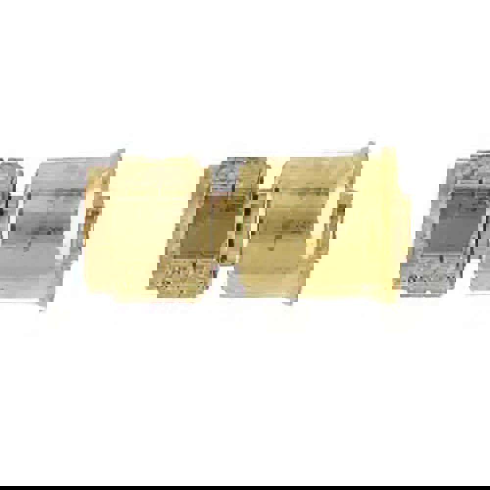 Hose-Adapters,Couplers,Connect