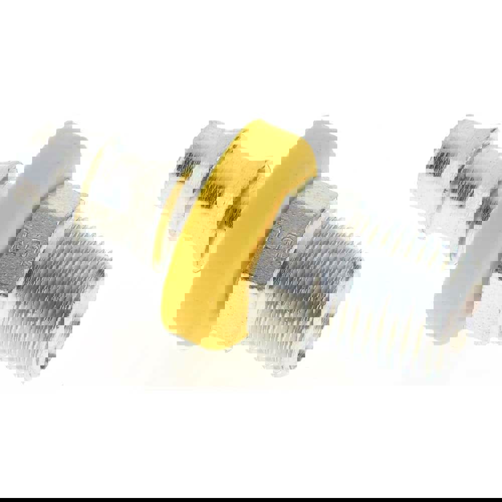 Hose-Adapters,Couplers,Connect