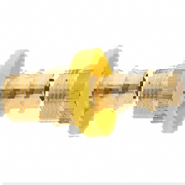 Hose-Adapters,Couplers,Connect