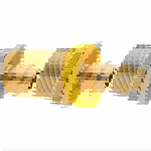 Hose-Adapters,Couplers,Connect