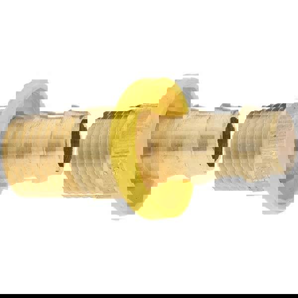 Hose-Adapters,Couplers,Connect