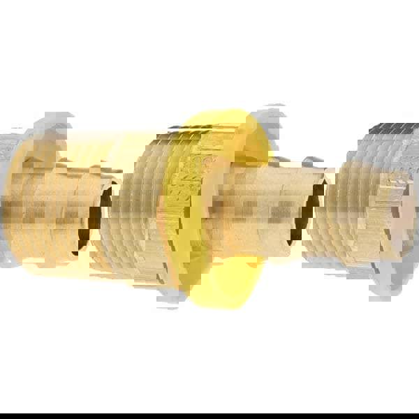 Hose-Adapters,Couplers,Connect