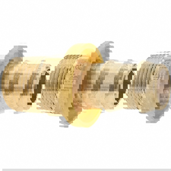 Hose-Adapters,Couplers,Connect